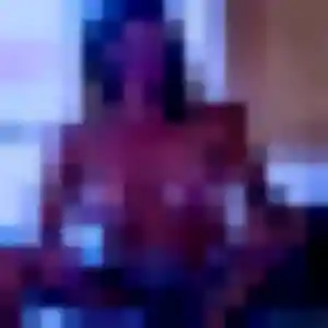 Photo privée de Justine, 31 ans à Oloron-Sainte-Marie - plan discret