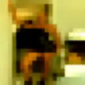Belle Aminata, 45 ans à Oltingue - la contacter