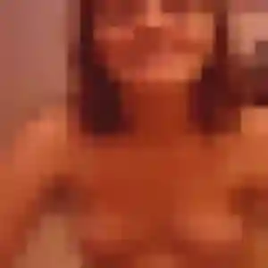 Audrey, femme de 43 ans propose plan cul à Oltingue