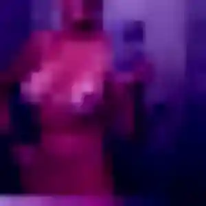 Coumba, 38 ans, connectée à Oltingue pour une rencontre coquine