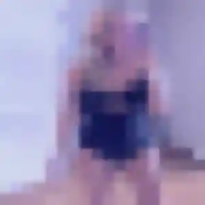 Contacte Tabitha, 34 ans à Oltingue gratuitement