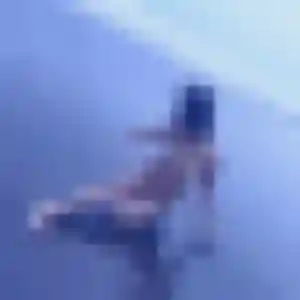 Yankuba de Oltingue, 35 ans - plan cul sans prise de tête