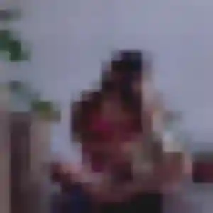Salamata, femme de 41 ans cherche plan cul à Ombrée d'Anjou
