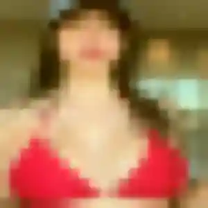 Soline (37 ans) à Ombrée d'Anjou propose une rencontre maintenant