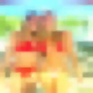 Aurore, 28 ans, dispo pour plan cul à Omessa