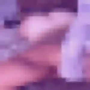 Jolie Miriam, 44 ans à Omessa - voir sa photo