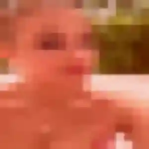 Contacte Thaïs, 35 ans à Omessa en privé
