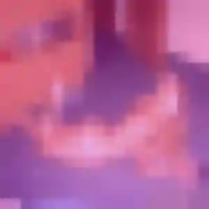 Chiamaka, 34 ans, disponible à Omissy pour un plan cul