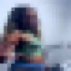Photo sexy de Nyokabi, 44 ans à Omissy - rencontre coquine