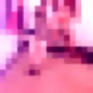 Jessica, 45 ans, en ligne à Oncy-sur-École pour une rencontre coquine