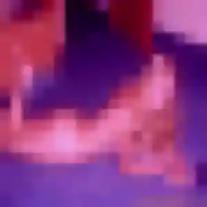 Maéva, femme de 26 ans cherche plan cul à Oncy-sur-École