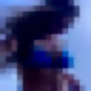 Profil de Mariame à Oncy-sur-École (24 ans) - plan cul sans inscription