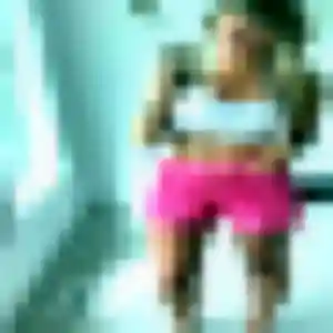 Titilayo (22 ans) à Oncy-sur-École cherche un plan cul aujourd'hui