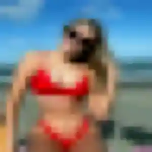 Adélaïde, 27 ans, dispo pour plan cul à Ondes