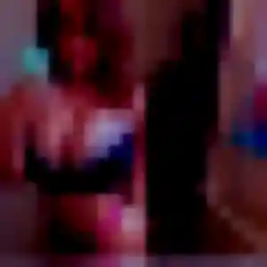 Afi, fille de 27 ans propose plan cul à Ondes