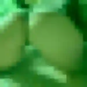 Profil de Henriette à Ondes (42 ans) - plan cul gratuit