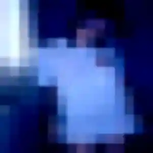 Photo privée de Shérazade, 31 ans à Ondes - plan discret
