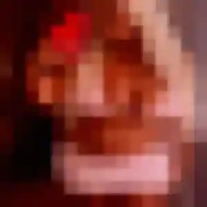 Valérie, 39 ans, disponible à Ondres pour une rencontre coquine