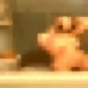 Photo privée de Adaeze, 22 ans à Onesse-Laharie - plan discret