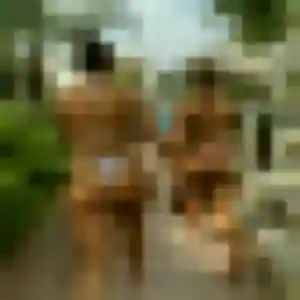 Marina de Onesse-Laharie, 31 ans - plan cul sans prise de tête