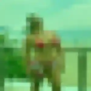 Profil de Naïma à Onesse-Laharie (33 ans) - plan cul gratuit