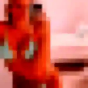 Photo privée de Rokhaya, 45 ans à Onesse-Laharie - plan discret