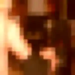 Photo exclusive de Paulette, 36 ans à Onet-le-Château - rencontre coquine
