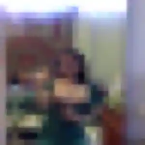 Uchenna, fille de 23 ans cherche plan cul à Onnaing