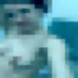 Belle Ifeoma, 44 ans à Onnion - voir sa photo