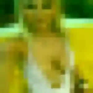 Louna de Onnion, 33 ans - plan cul discret