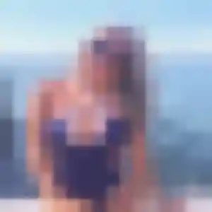 Belle Mercy, 39 ans à Onnion - voir sa photo
