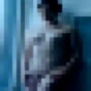 Rokia, fille de 41 ans cherche plan cul à Ons-en-Bray