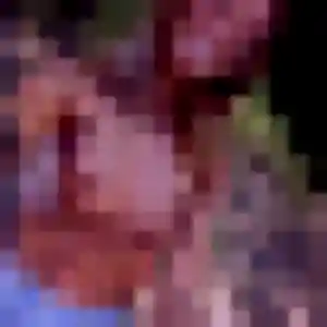 Emilie, 38 ans, connectée à Opio pour une rencontre coquine