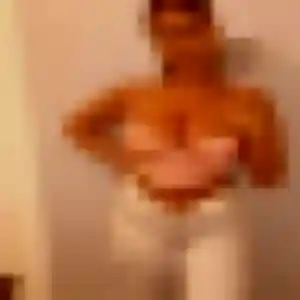 Photo sexy de Ursula, 37 ans à Opio - rencontre sans lendemain