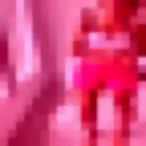 Photo privée de Zara, 24 ans à Opio - plan discret