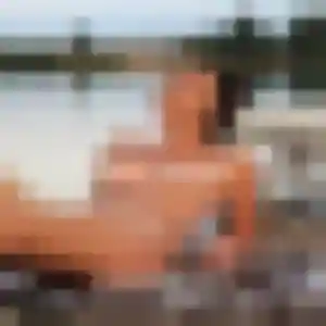 Aida, 37 ans, cherche un plan cul à Opoul-Périllos
