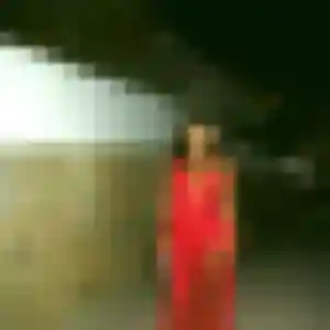 Photo privée de Grâce, 30 ans à Opoul-Périllos - rencontre coquine