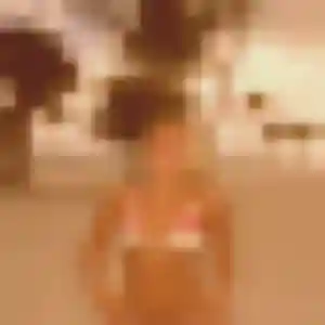 plan cul à Opoul-Périllos : photo de Shanna, 35 ans - sans engagement