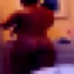 Photo privée de Njeri, 39 ans à Oppède - rencontre sans lendemain