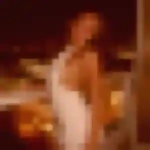 Jolie Thalia, 44 ans à Oppède - voir sa photo