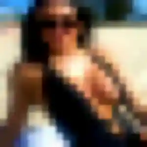 Cassandra, fille de 41 ans veut plan cul à Optevoz