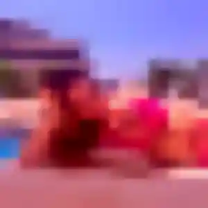 Karima, femme de 39 ans veut plan cul à Optevoz