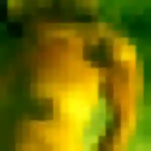 Nyambura, 33 ans, dispo pour plan cul à Optevoz