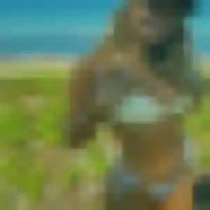 Soline, 27 ans, en ligne à Optevoz pour un plan cul