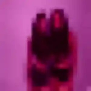 Viviane, femme de 41 ans propose plan cul à Optevoz