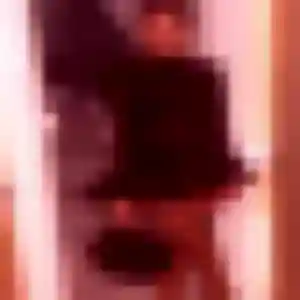 Irène, 30 ans, connectée à Oradour-sur-Vayres pour une rencontre coquine