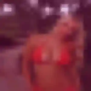 Charmante Nafi, 23 ans à Oradour-sur-Vayres - la contacter