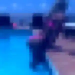 Photo perso de Kadja, 34 ans à Oraison - rencontre coquine