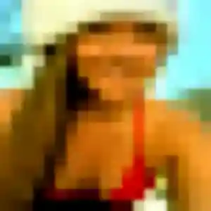 Sexy Nogaye, 29 ans à Oraison - voir sa photo