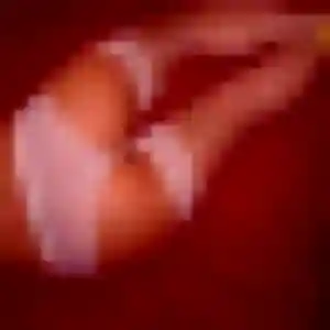 Photo de Aminata à Orange (37 ans) - plan cul anonyme